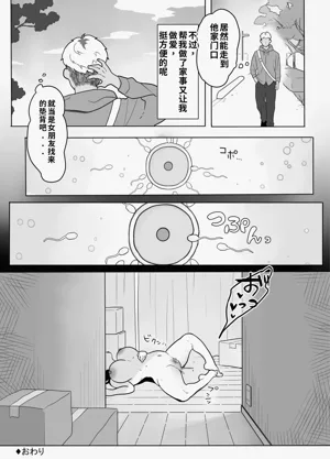 第43页图