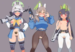 第1页图