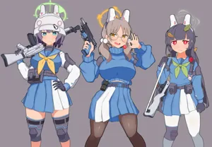 第14页图