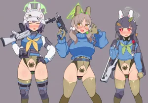 第15页图