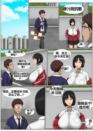 第20頁圖