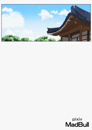 第13页图