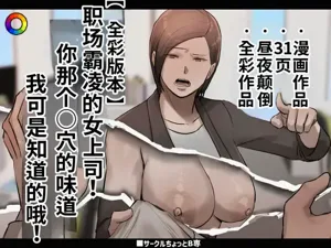 第1頁圖