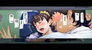 第101頁圖