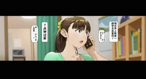 第12頁圖