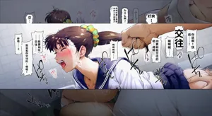 第126頁圖