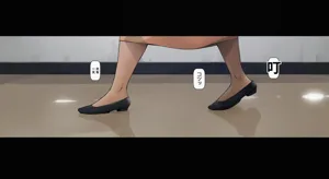 第139頁圖