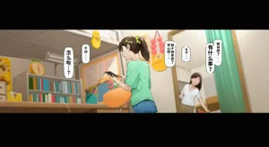 第14頁圖