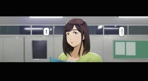 第140頁圖