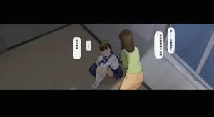 第141頁圖