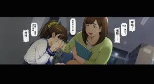 第142頁圖