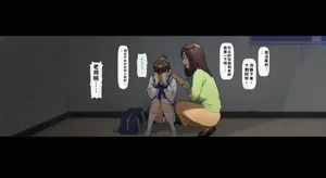 第143頁圖