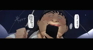 第145頁圖