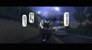 第146頁圖