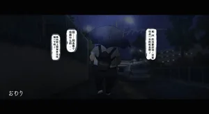 第147頁圖