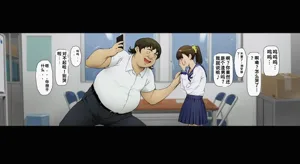 第20頁圖