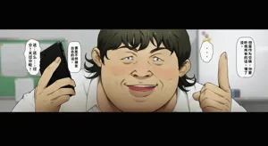 第22頁圖