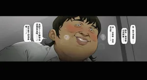 第27頁圖