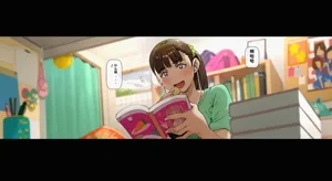第4頁圖