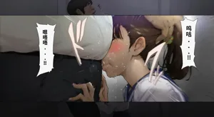 第40頁圖