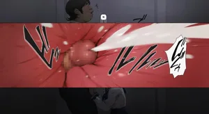 第41頁圖