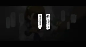 第45頁圖