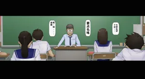 第48頁圖