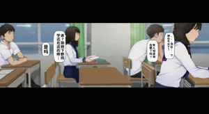 第49頁圖