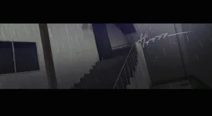 第51頁圖