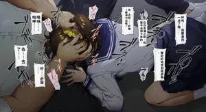 第56頁圖