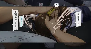 第57頁圖