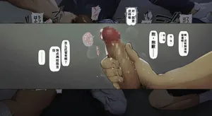 第60頁圖