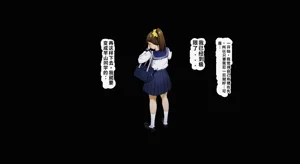 第64頁圖