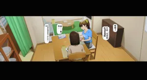 第67頁圖