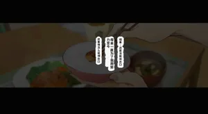 第72頁圖