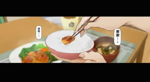 第73頁圖