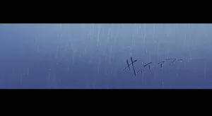 第76頁圖