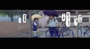 第77頁圖