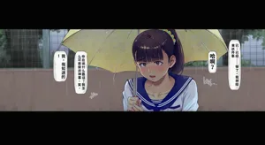第78頁圖