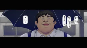第79頁圖