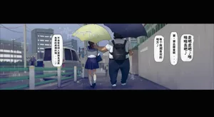 第81頁圖