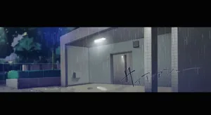 第82頁圖