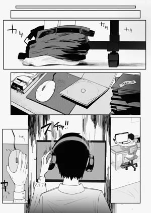 第38頁圖
