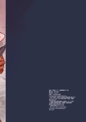 第42页图