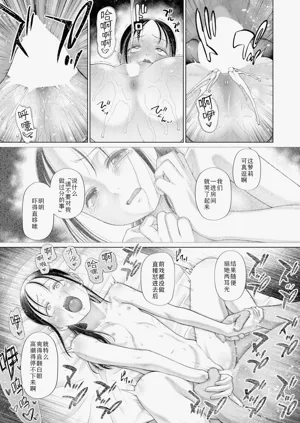 第27頁圖