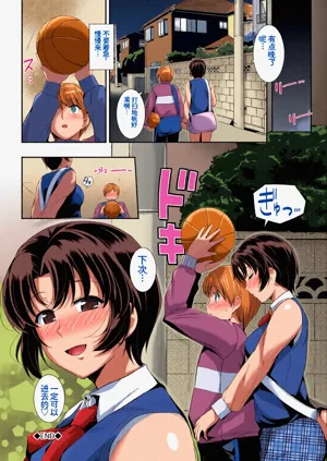 第114頁圖