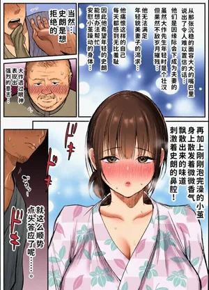 第14頁圖