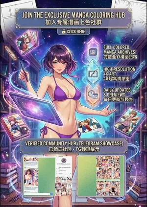 第59頁圖