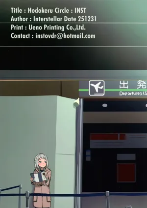 第43頁圖