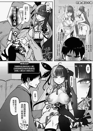 第13頁圖